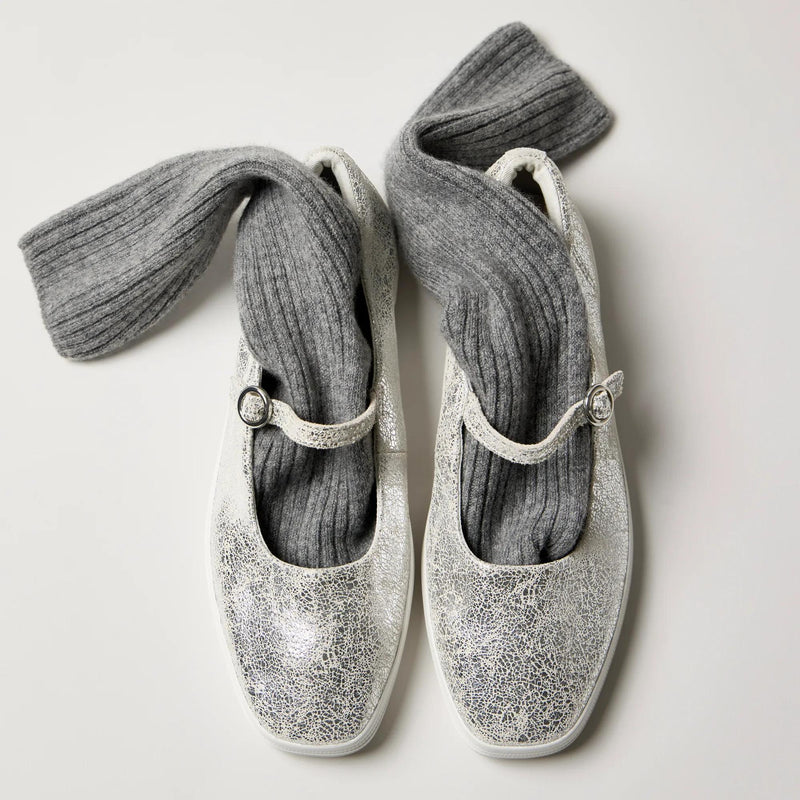 Keds 8200000000593654 media 2