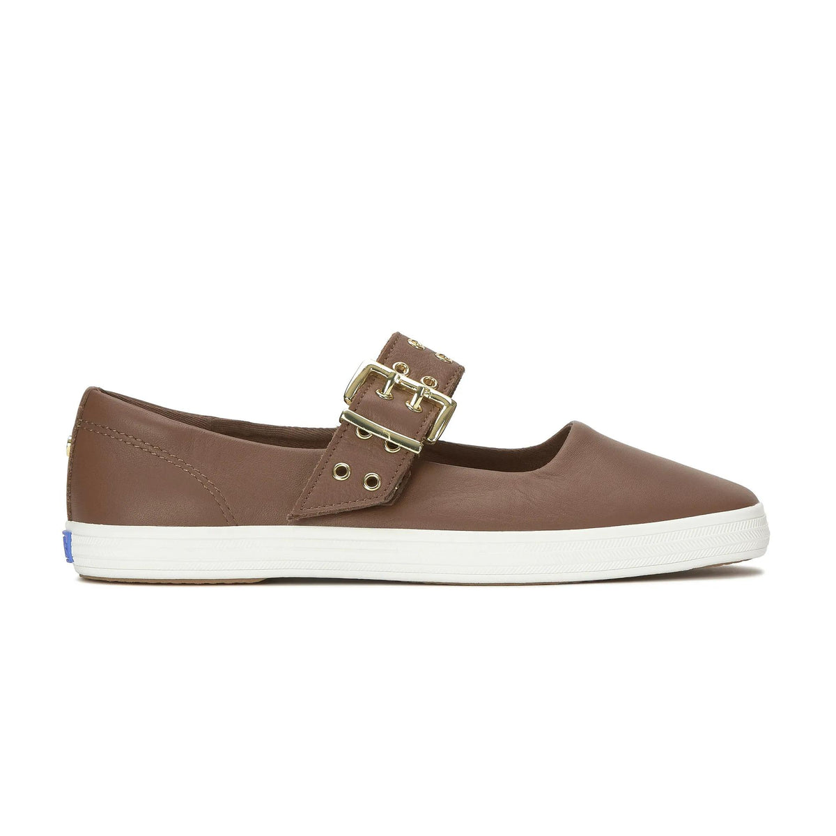Keds 8200000000610930 media 7