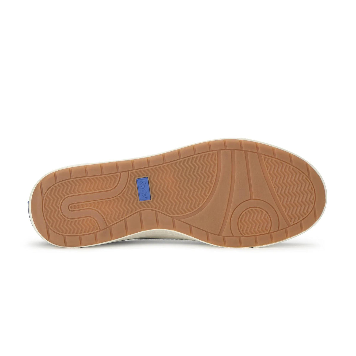 Keds 8200000000613796 media 4