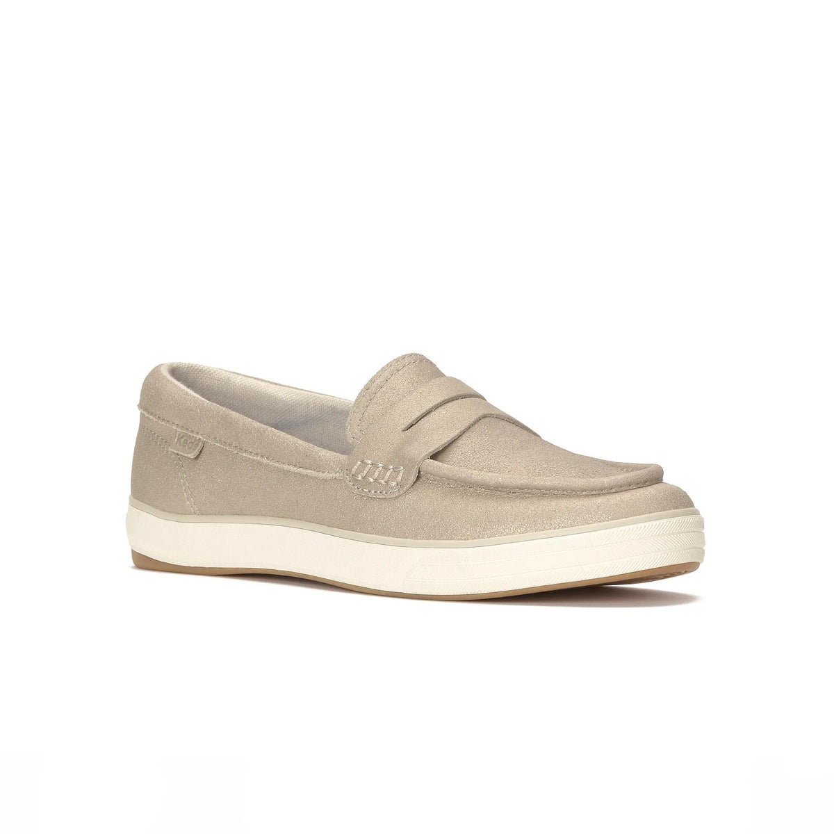 Keds 8200000000622543 media 3