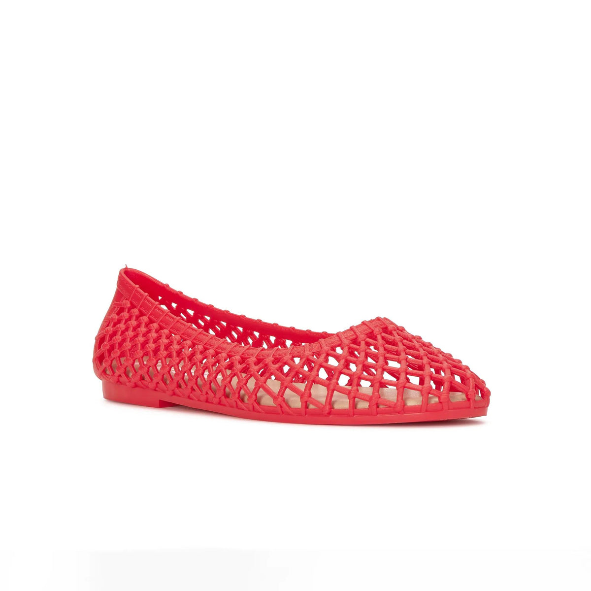 Keds 8200000000622962 media 15