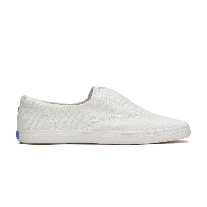 Keds 8200000000593646 media 1