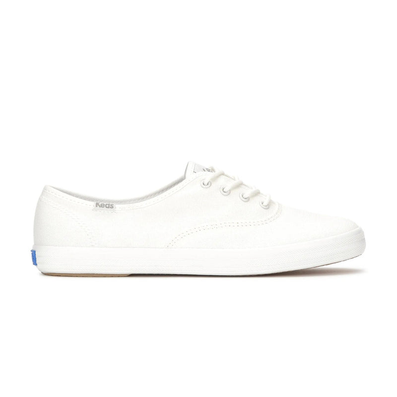 Keds 8200000000622537 media 1