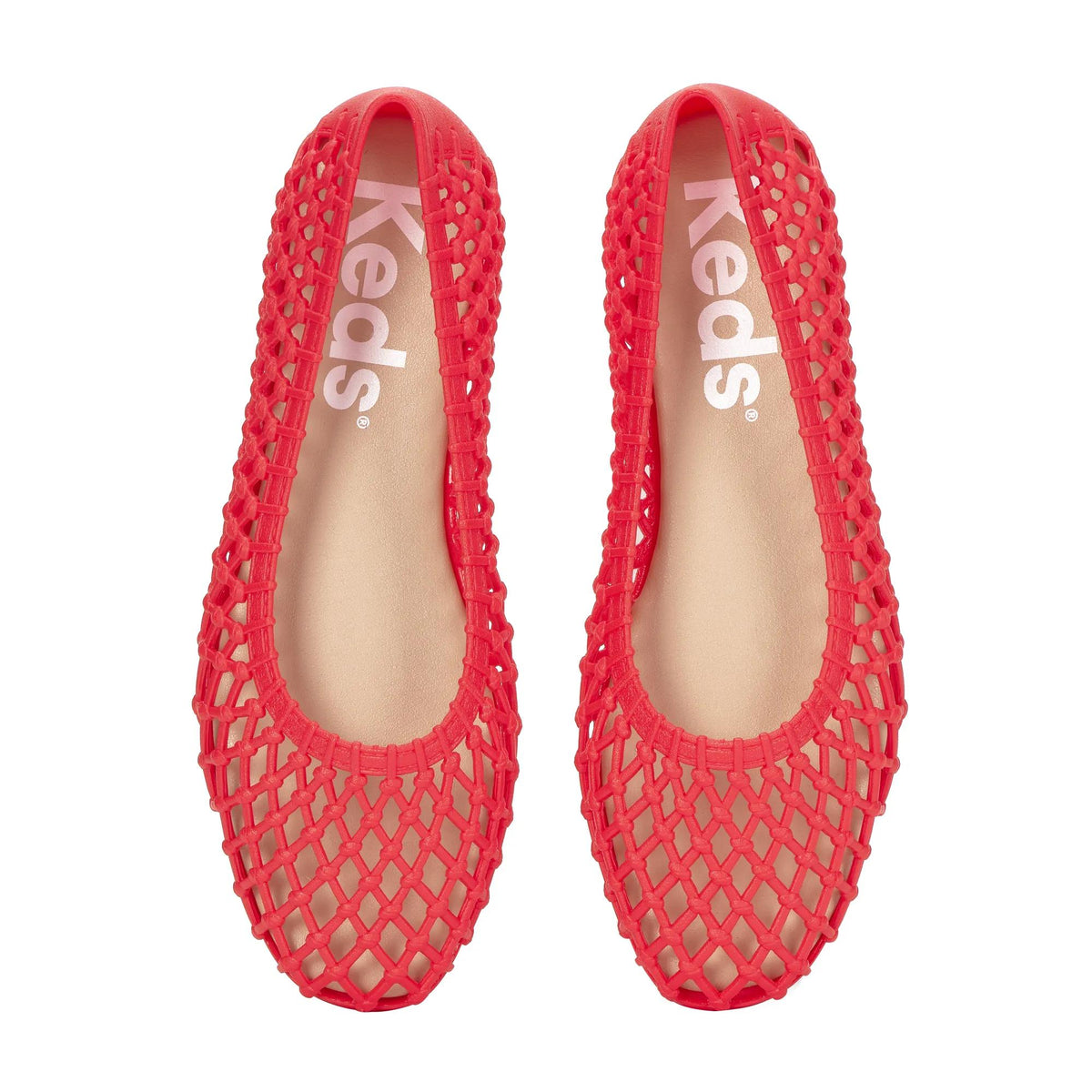 Keds 8200000000622962 media 16