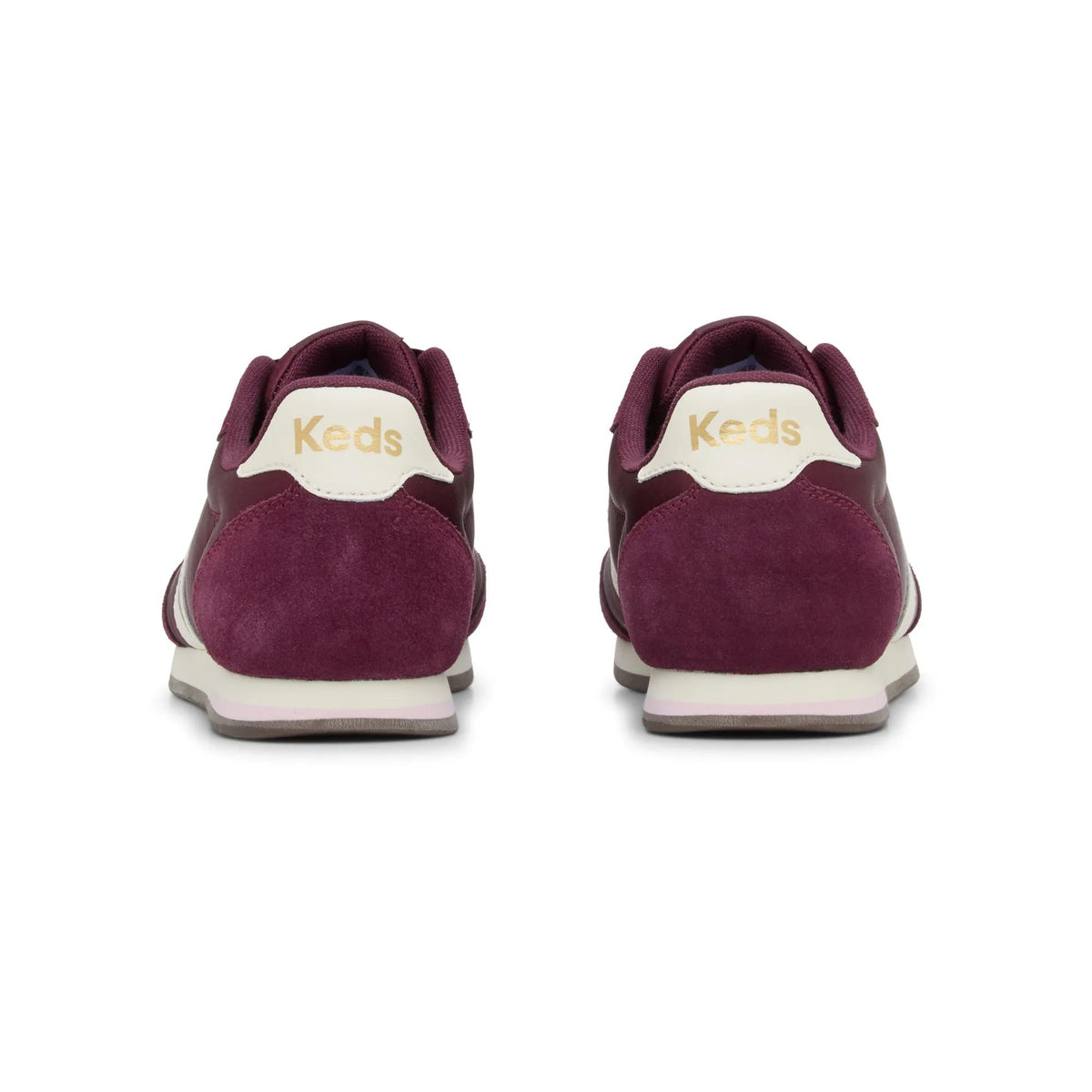 Keds 8200000000622585 media 18