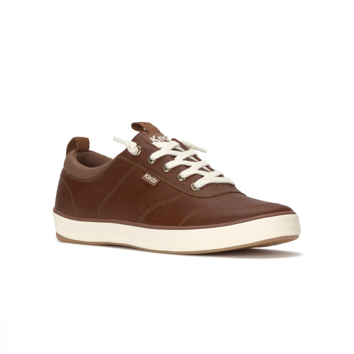 Keds 8200000000602391 media 13