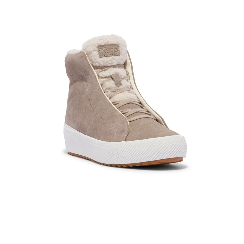 Keds 8200000000576286 media 2