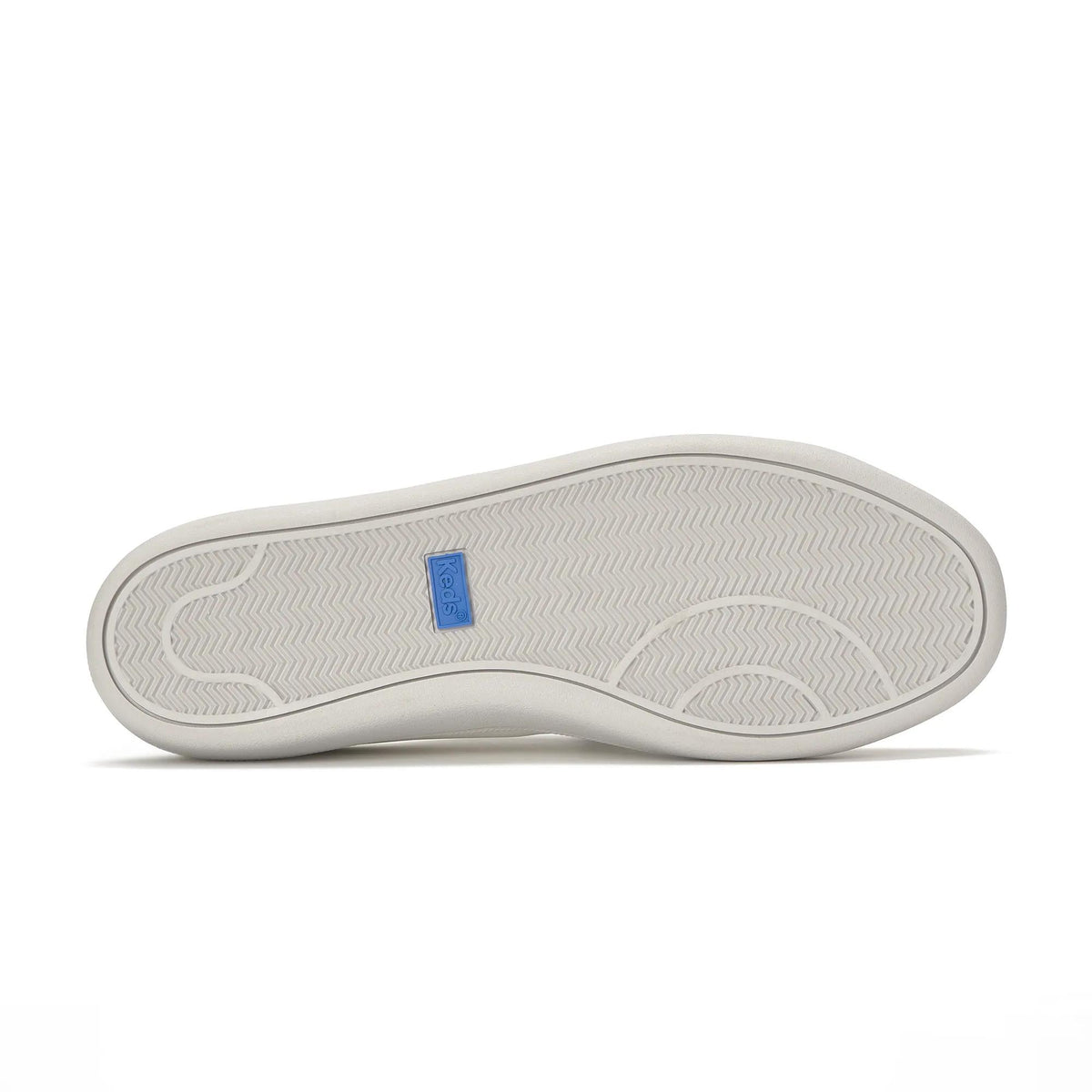 Keds 8200000000111149 media 11