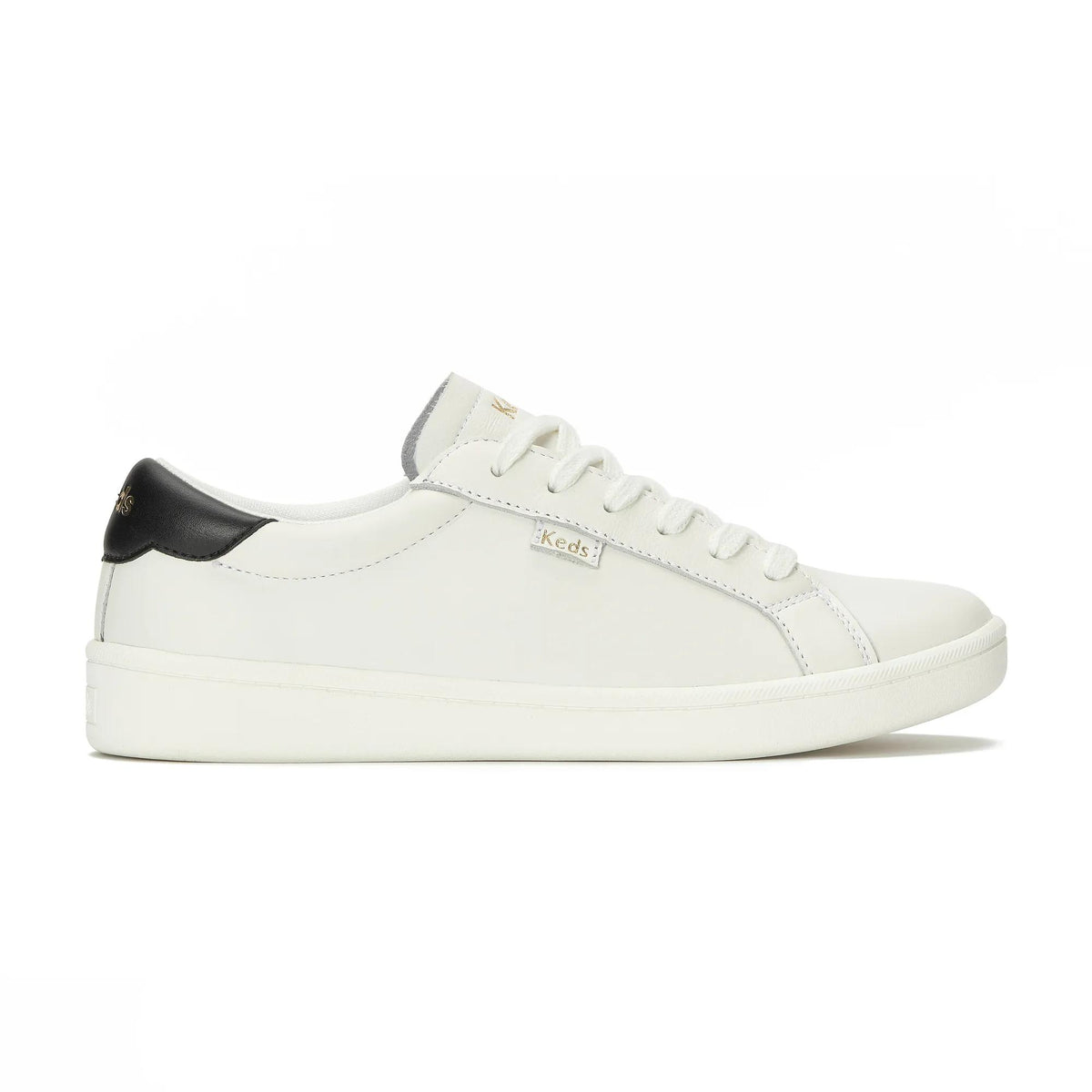 Keds 8200000000608489 media 13