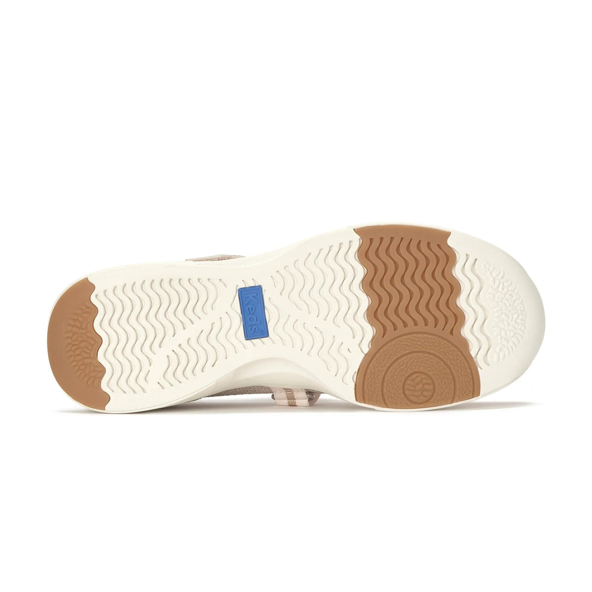 Keds 8200000000622559 media 17