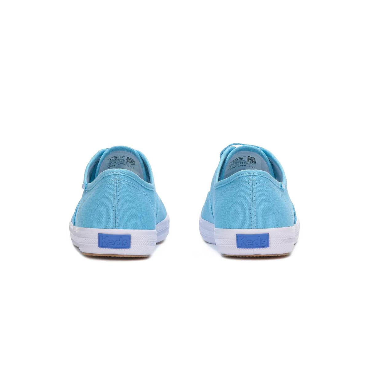 Keds 8200000000591929 media 18