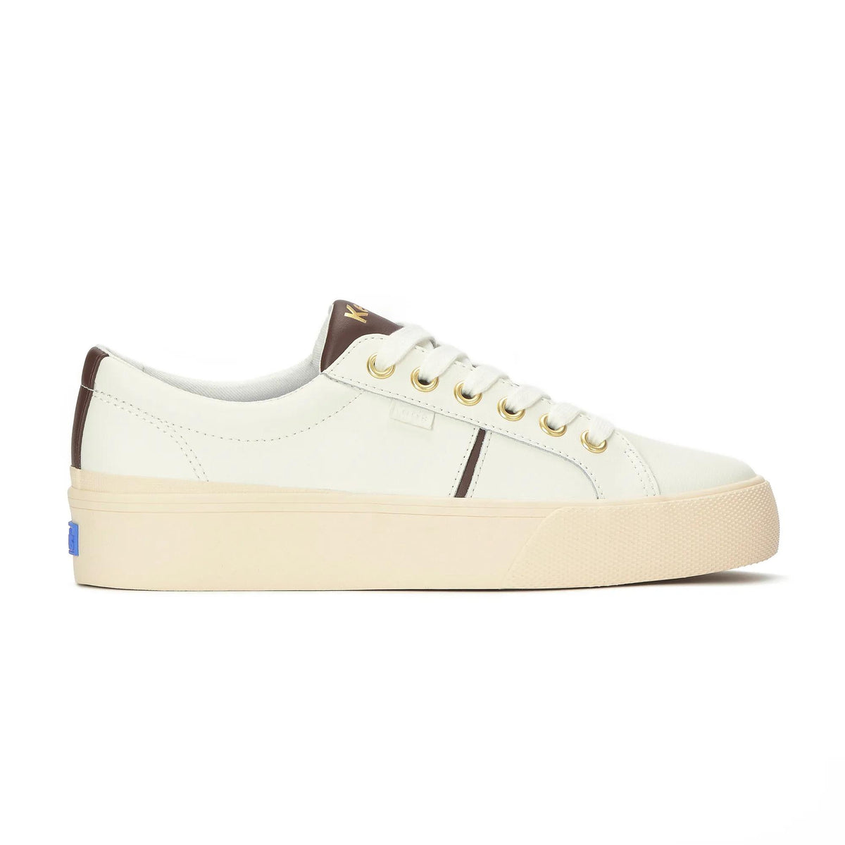 Keds 8200000000613789 media 7