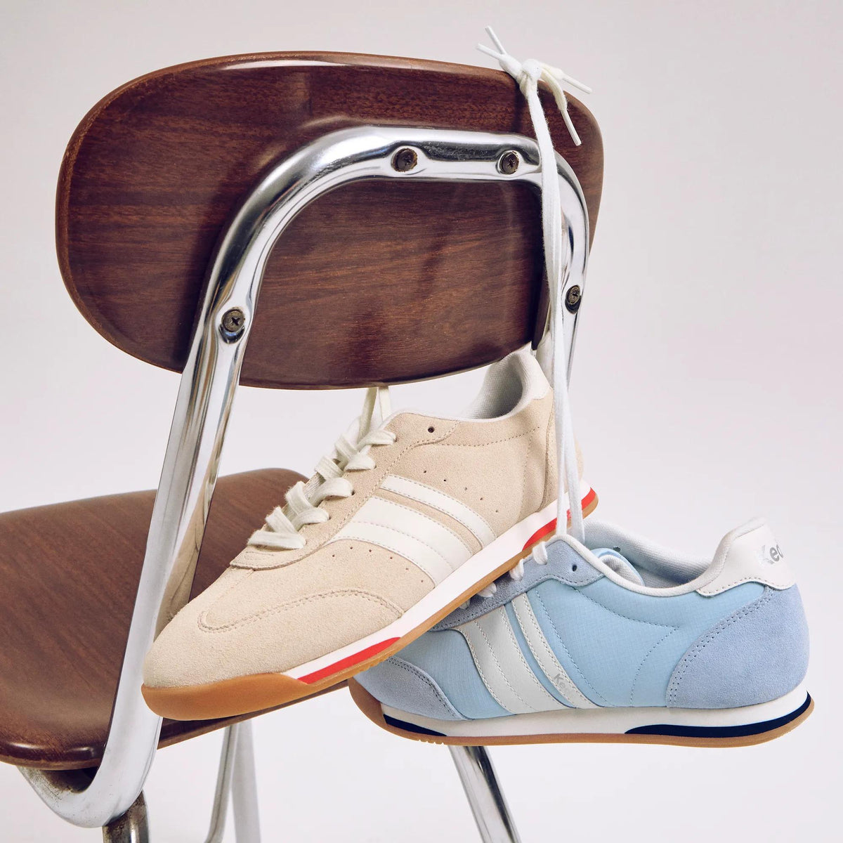 Keds 8200000000611725 media 20