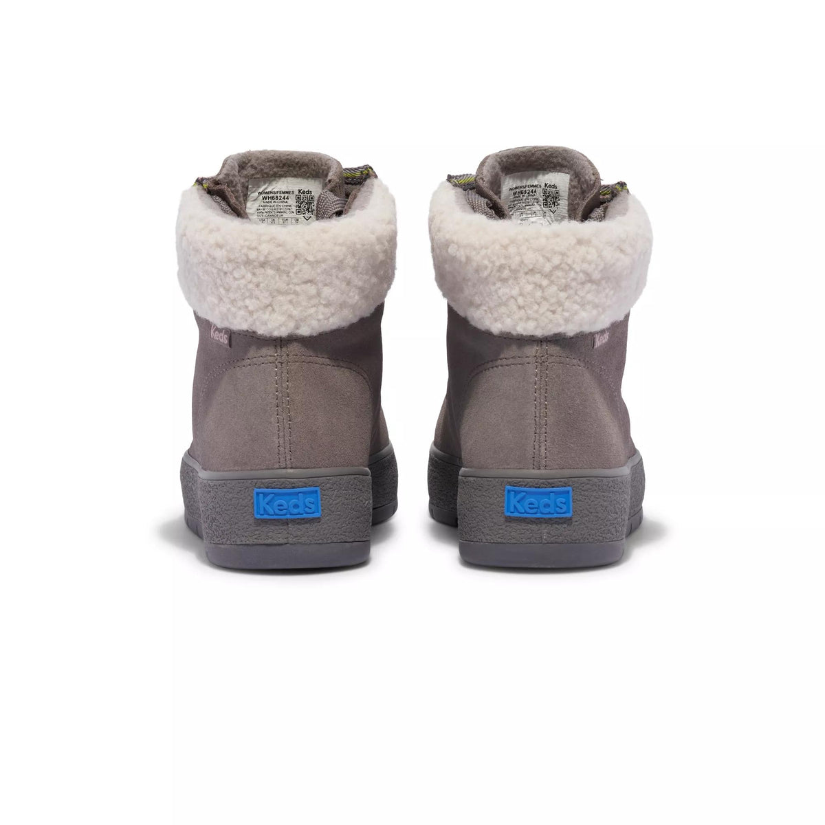 Keds 8200000000576392 media 12