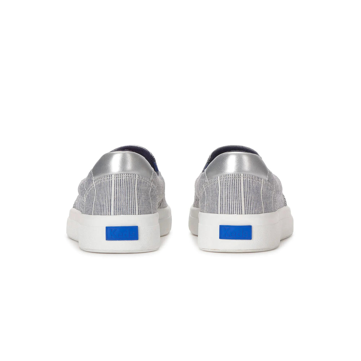 Keds 8200000000613808 media 5
