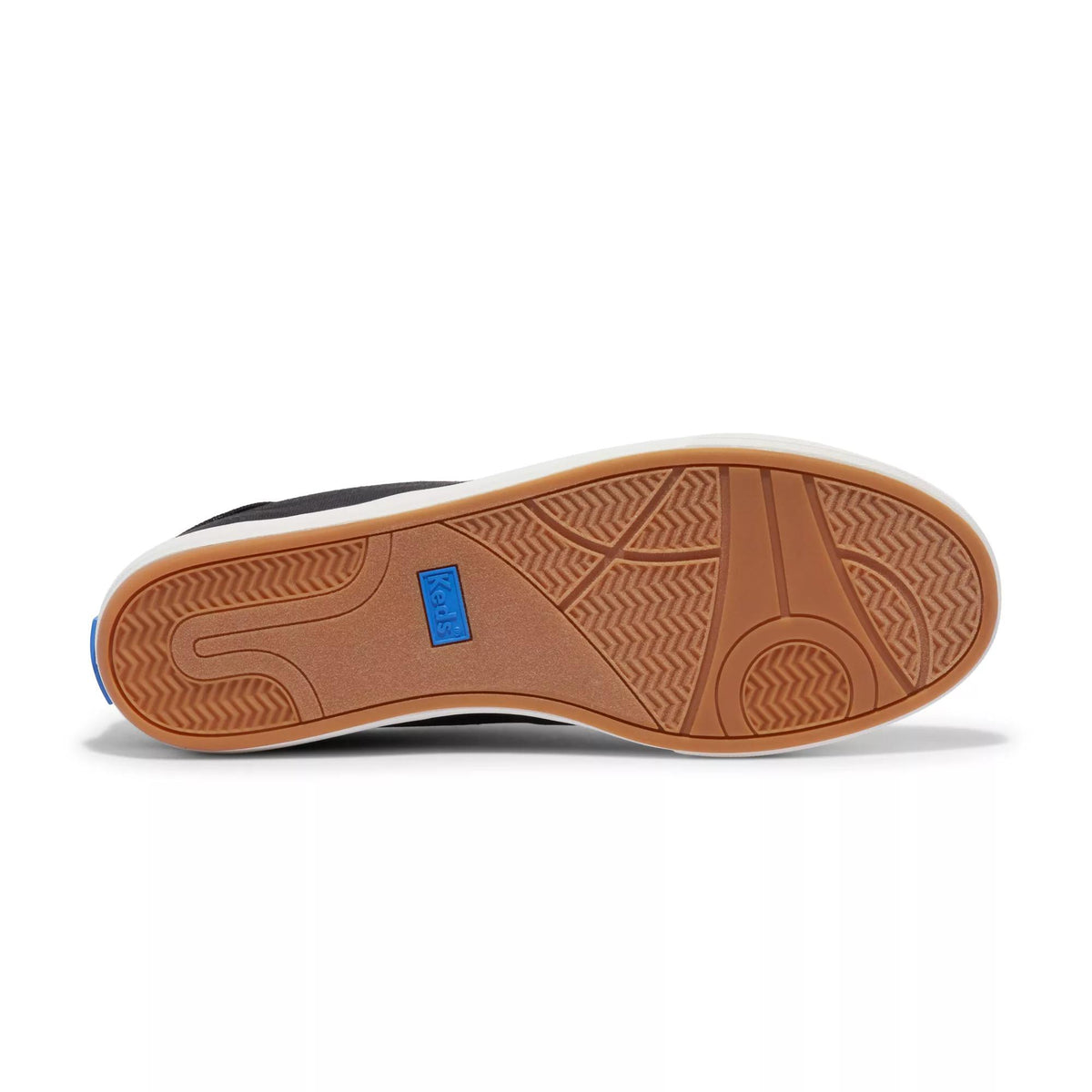 Keds 8200000000554660 media 9