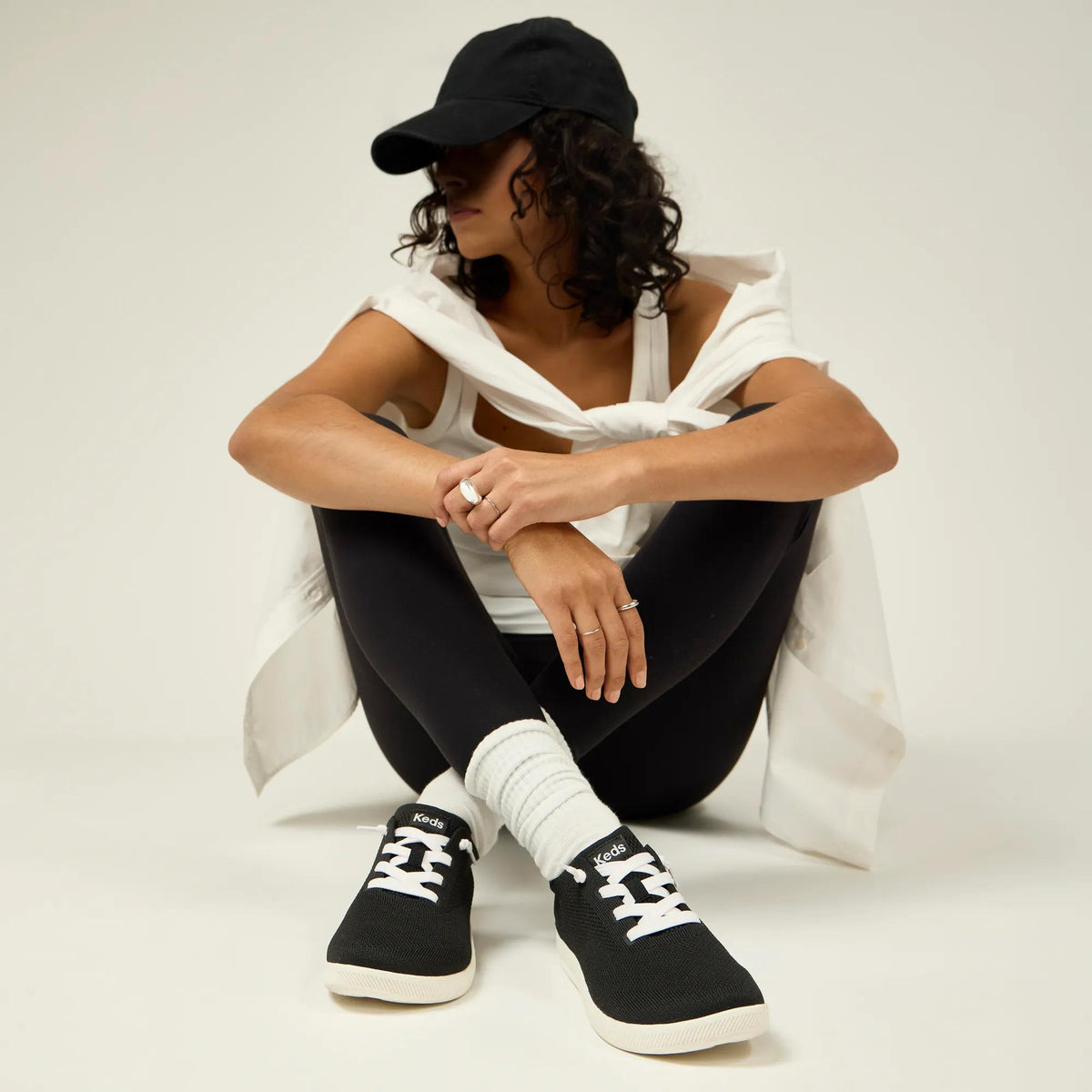 Keds 8200000000613771 media 2