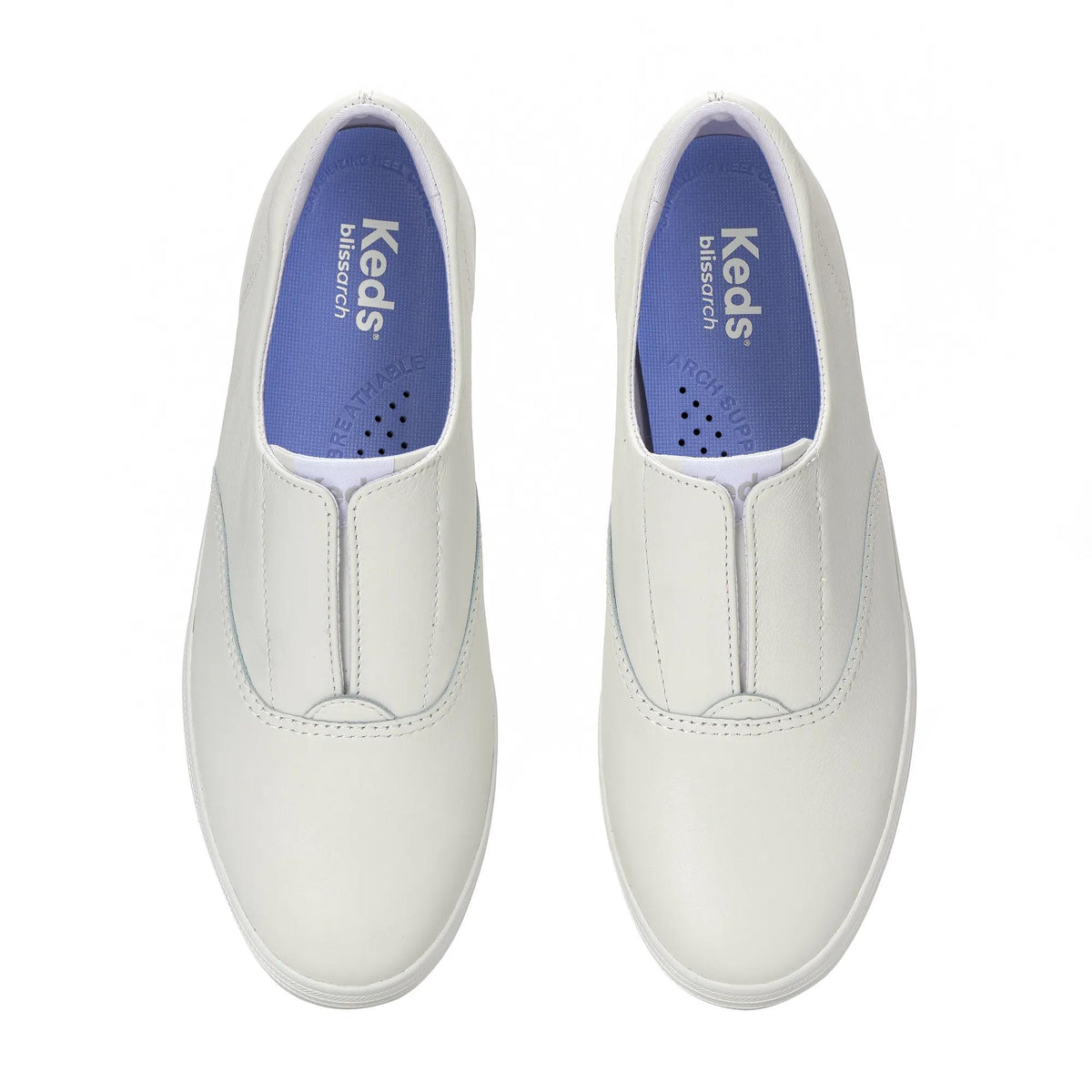 Keds 8200000000602425 media 4