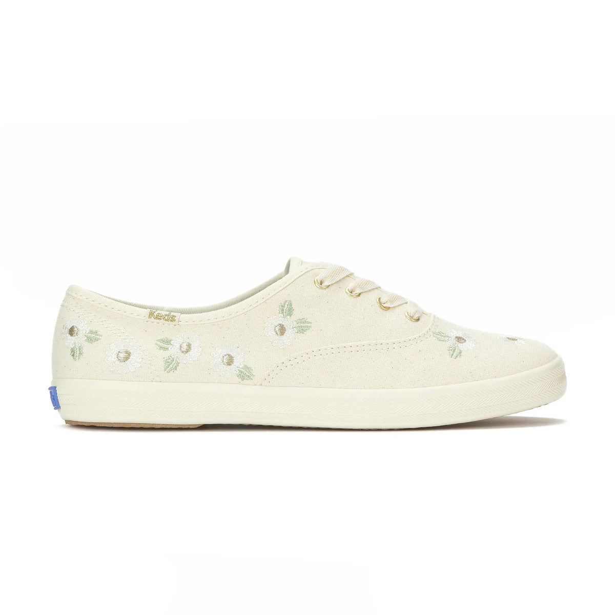 Keds 8200000000613778 media 1