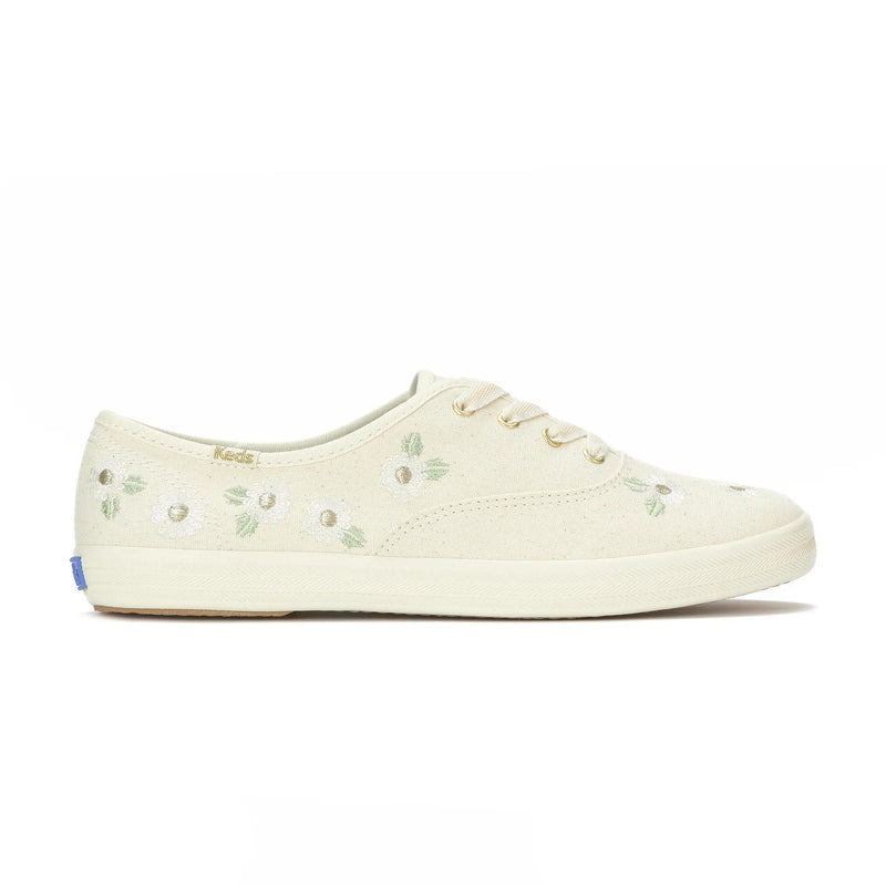 Keds 8200000000613778 media 1