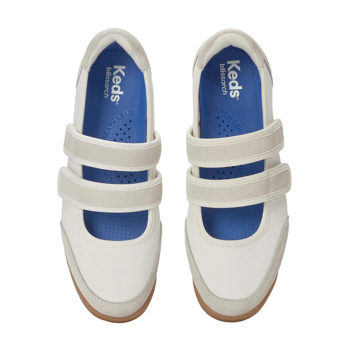 Keds 8200000000622587 media 20