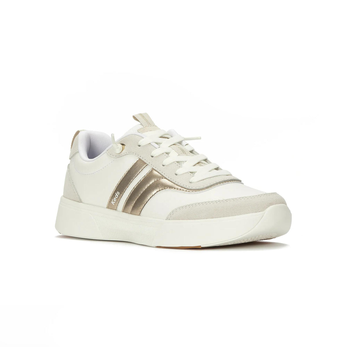 Keds 8200000000608811 media 7