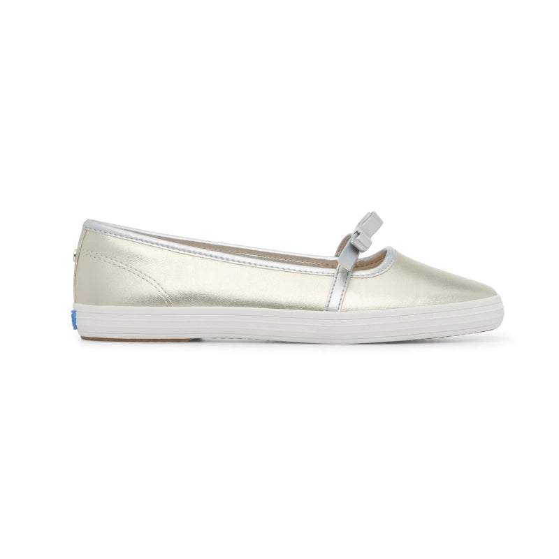 Keds 8200000000613827 media 1