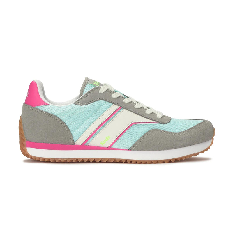 Keds 8200000000613810 media 1