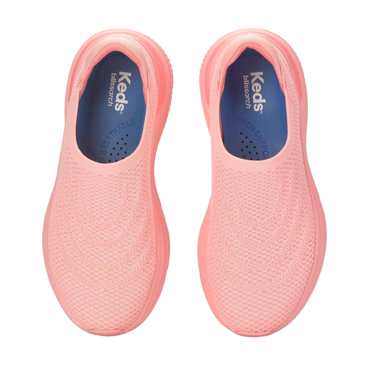Keds 8200000000613774 media 16