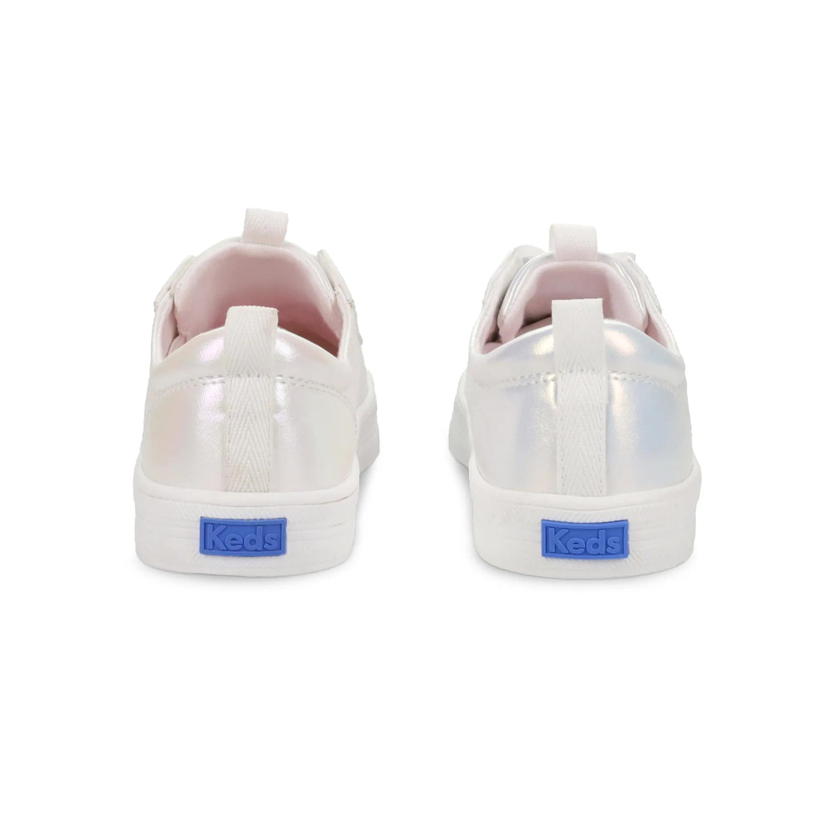 Keds 8200000000591927 media 5