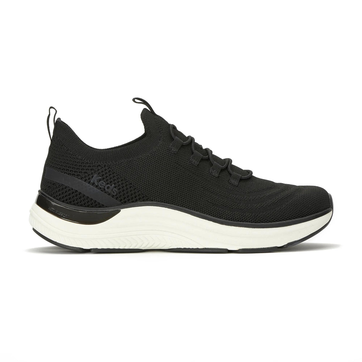 Keds 8200000000613777 media 1