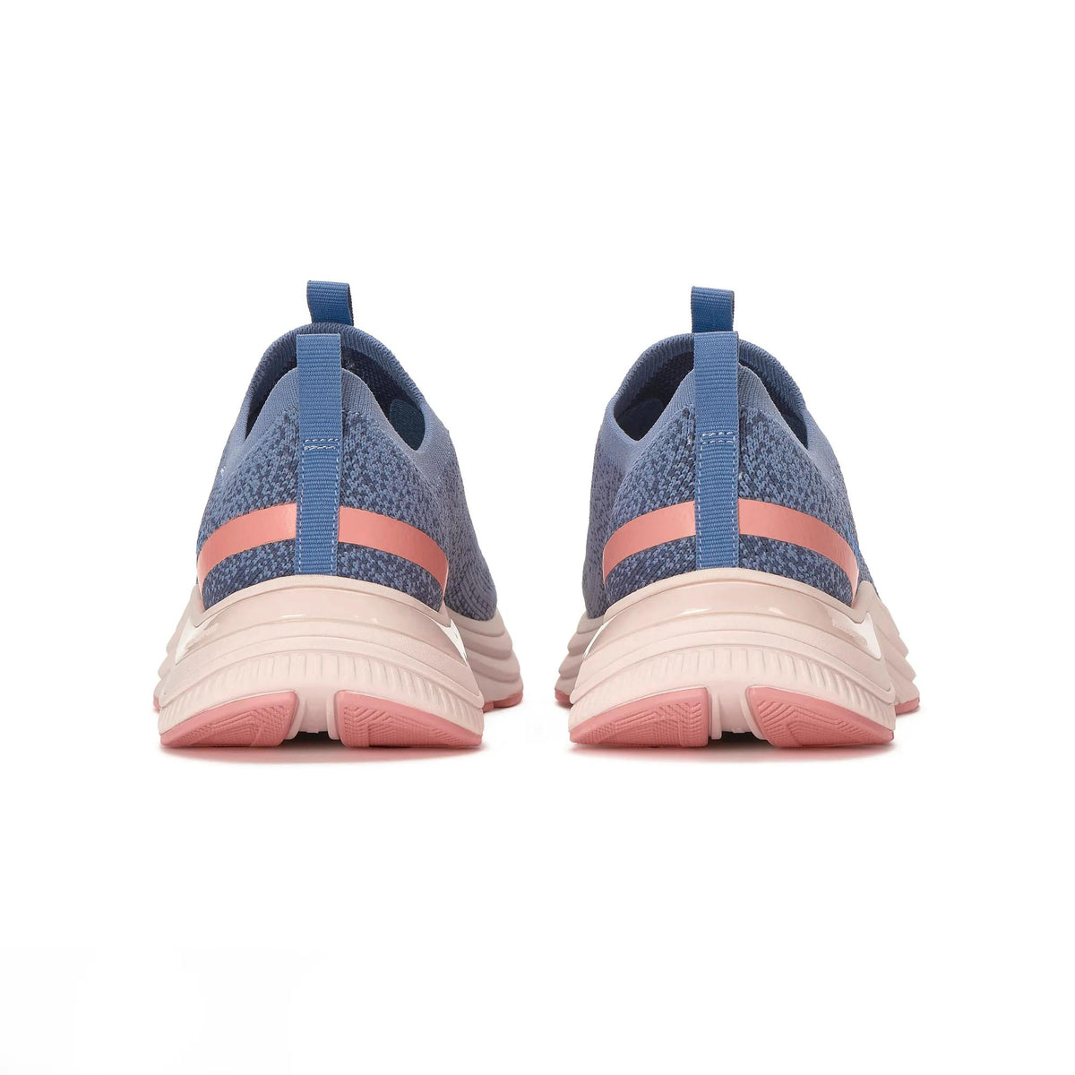 Keds 8200000000622563 media 16