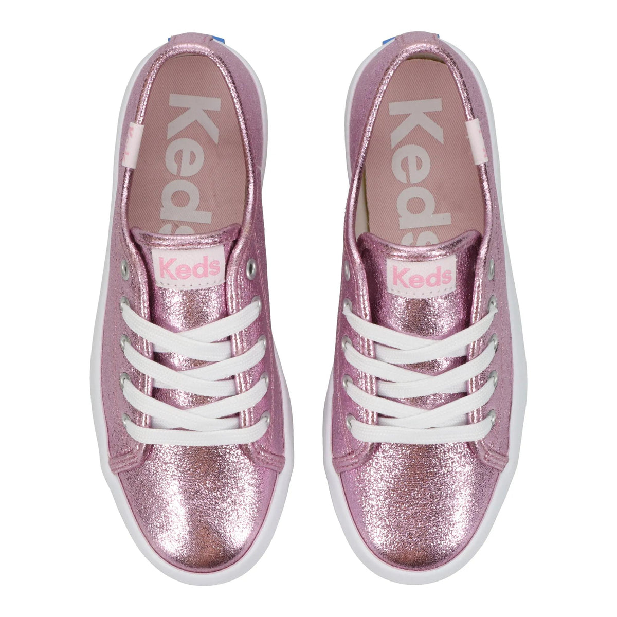 Keds 8200000000591926 media 3