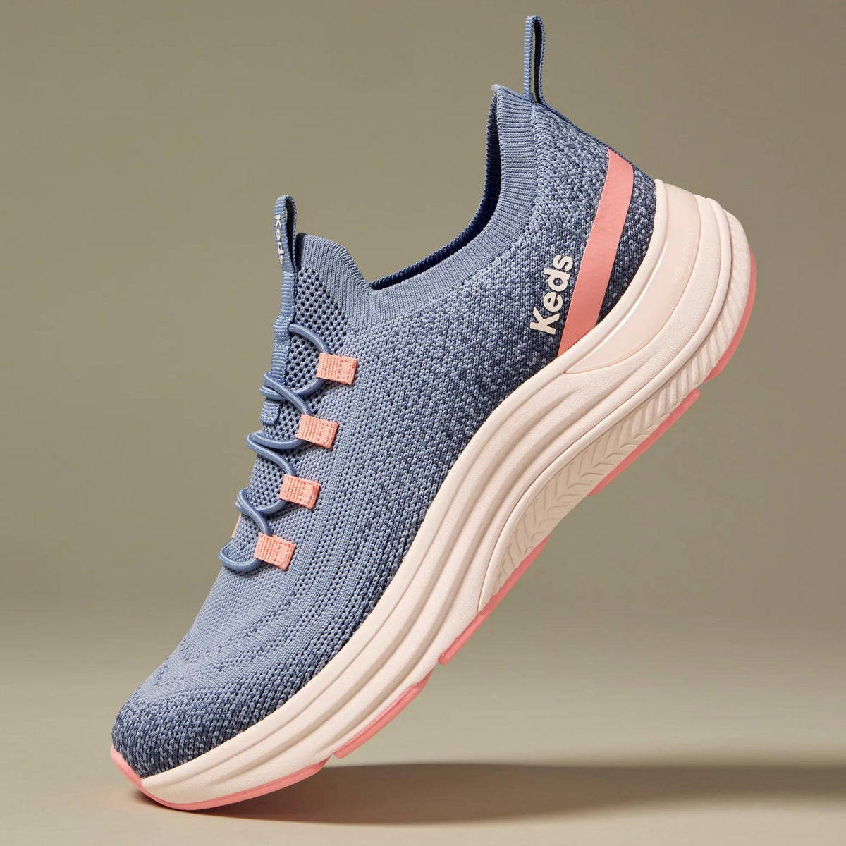 Keds 8200000000622563 media 12