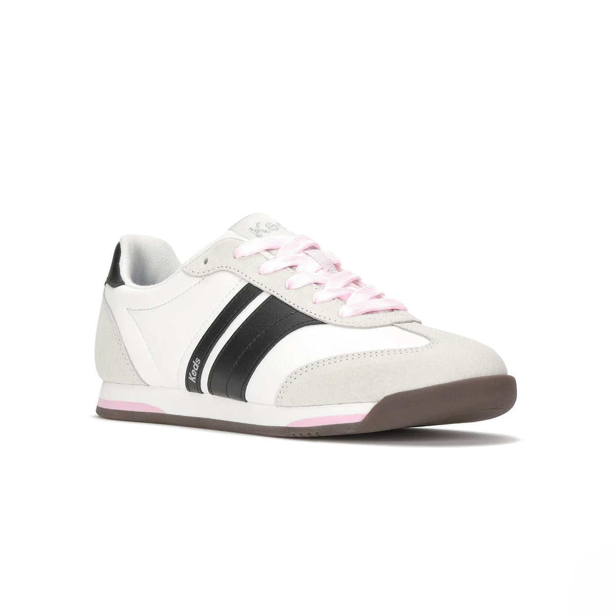 Keds 8200000000622584 media 3