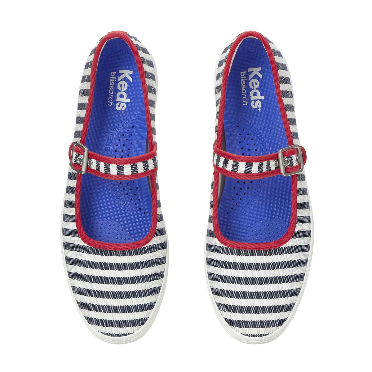 Keds 8200000000610117 media 10