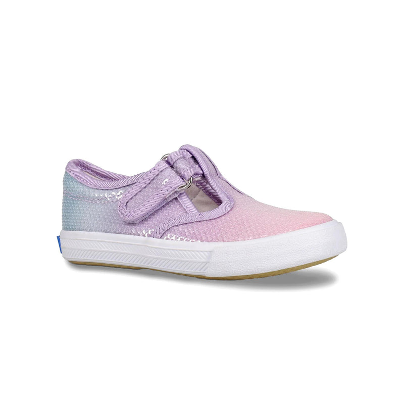 Keds 8200000000591304 media 2
