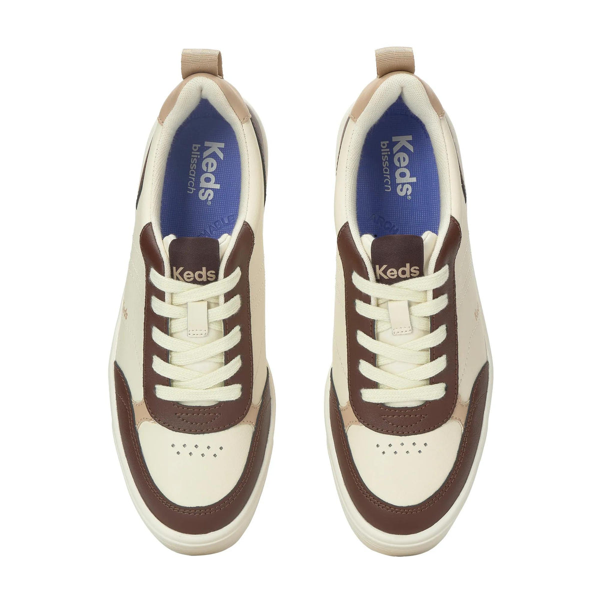 Keds 8200000000613823 media 4