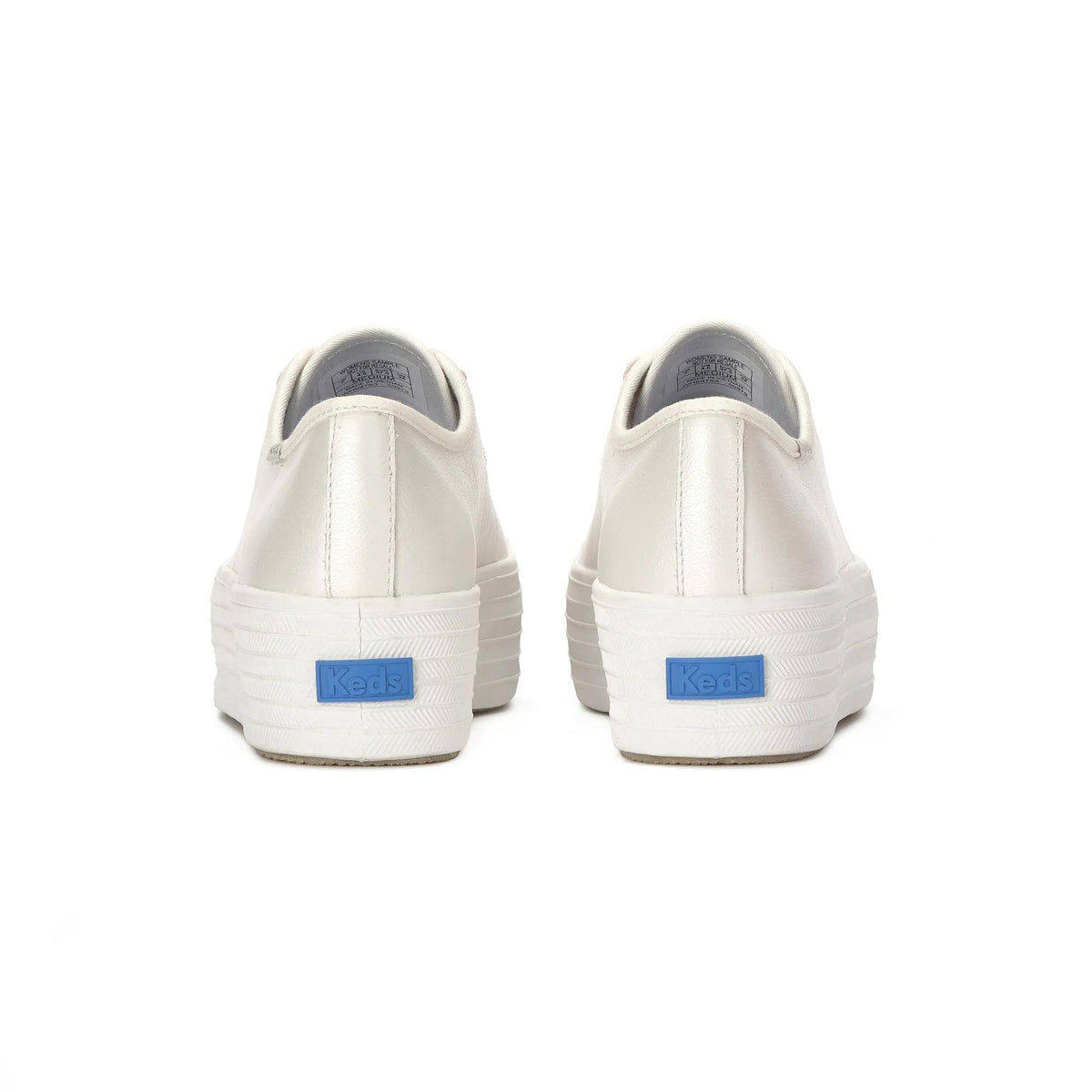 Keds 8200000000622597 media 5