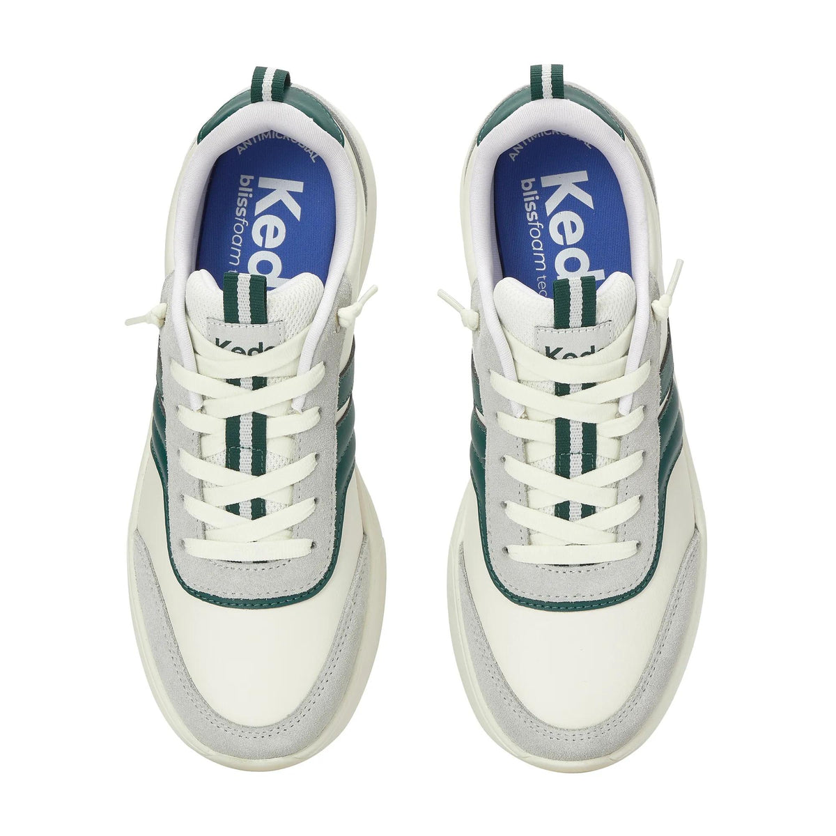 Keds 8200000000608811 media 13