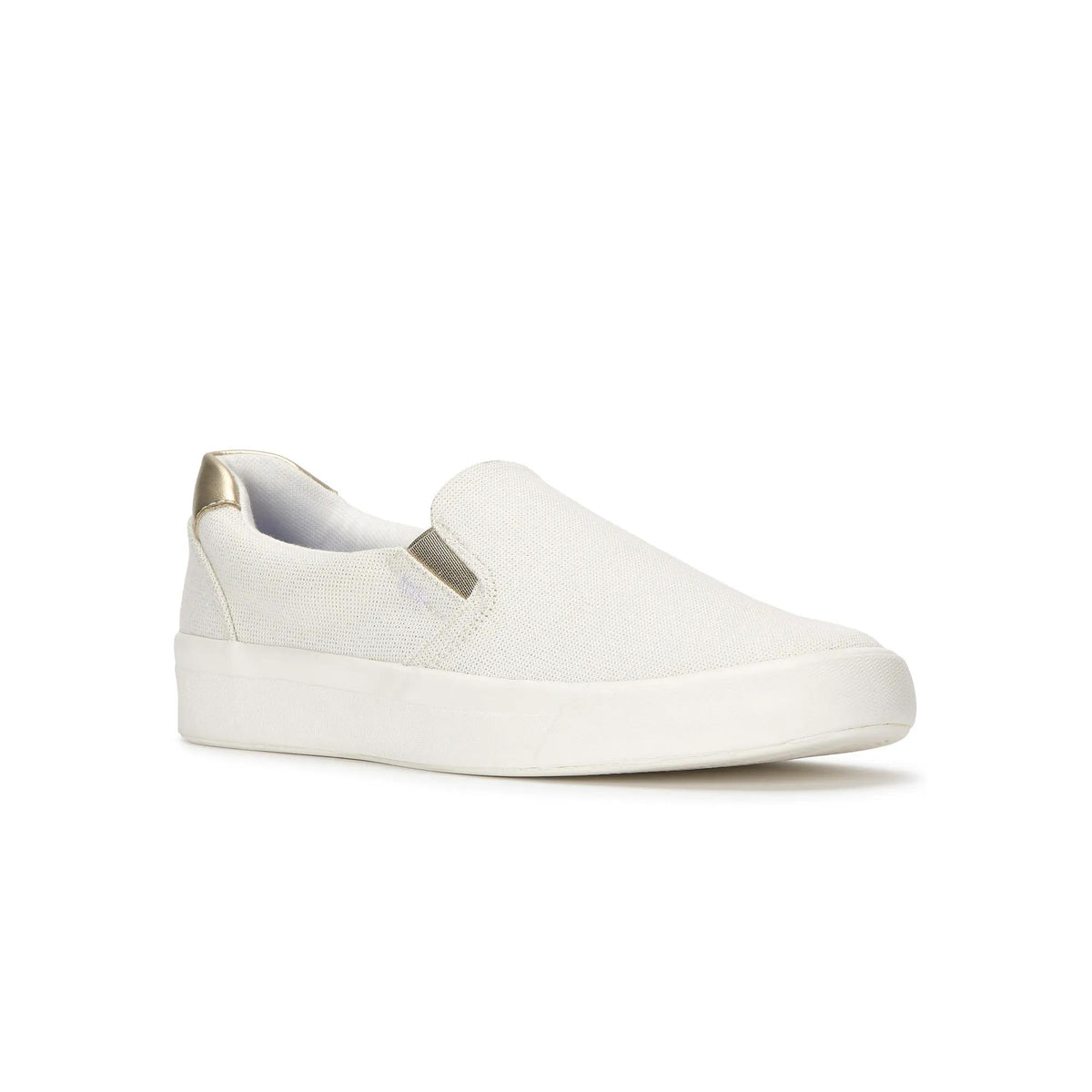Keds 8200000000613809 media 3