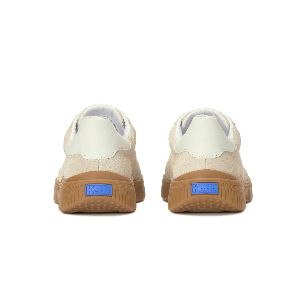 Keds 8200000000111144 media 5