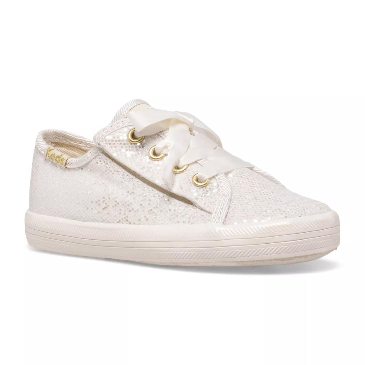 Keds 8200000000571053 media 8
