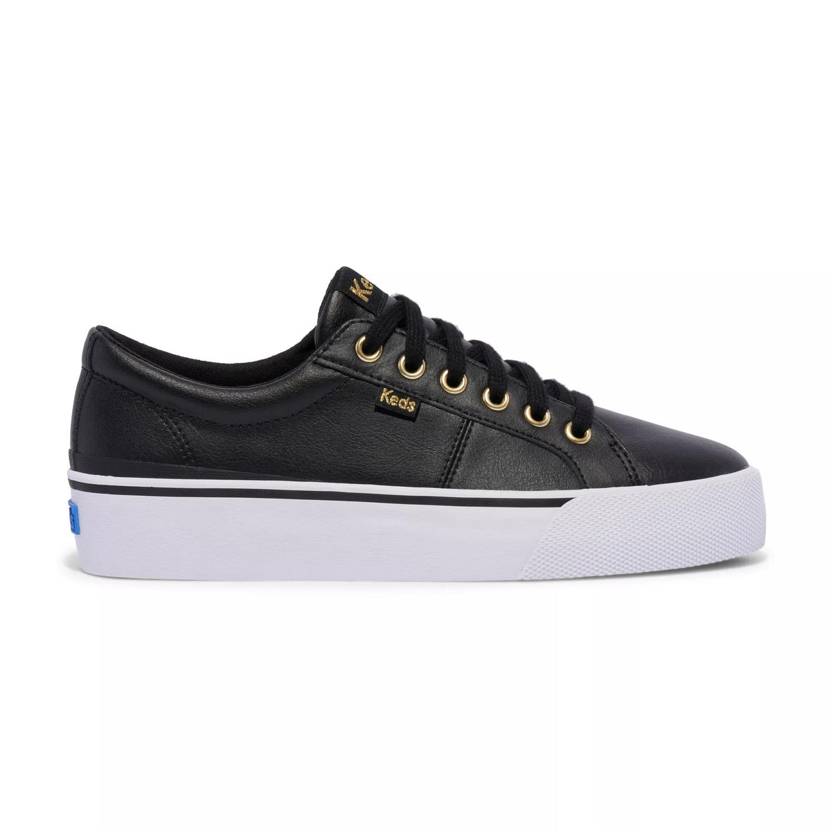 Keds 8200000000510601 media 1