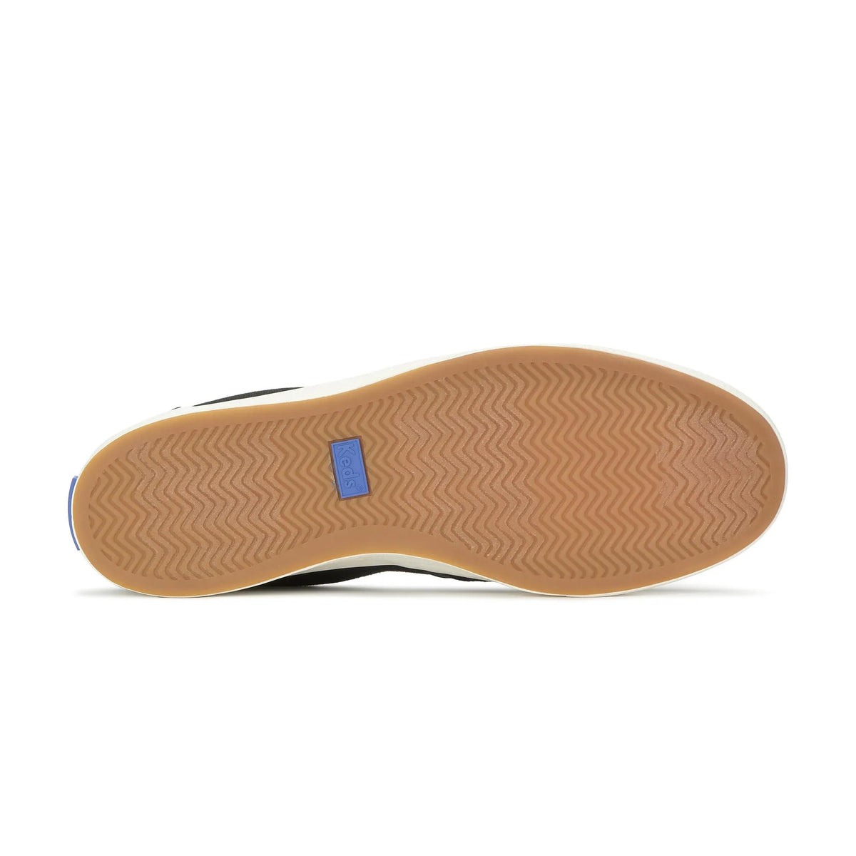 Keds 8200000000613807 media 4