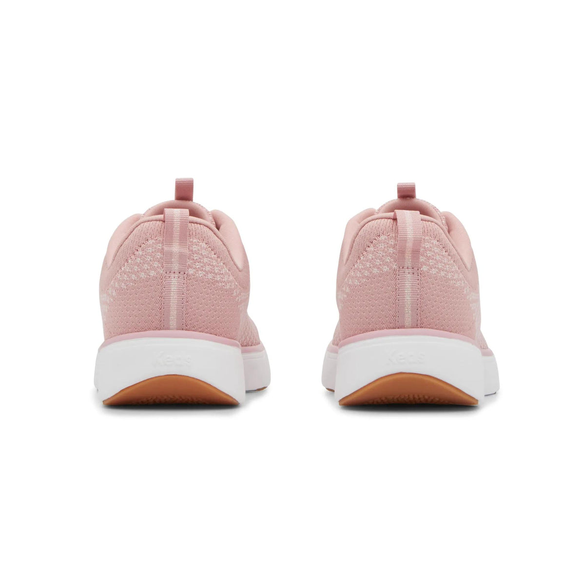 Keds 8200000000593079 media 35