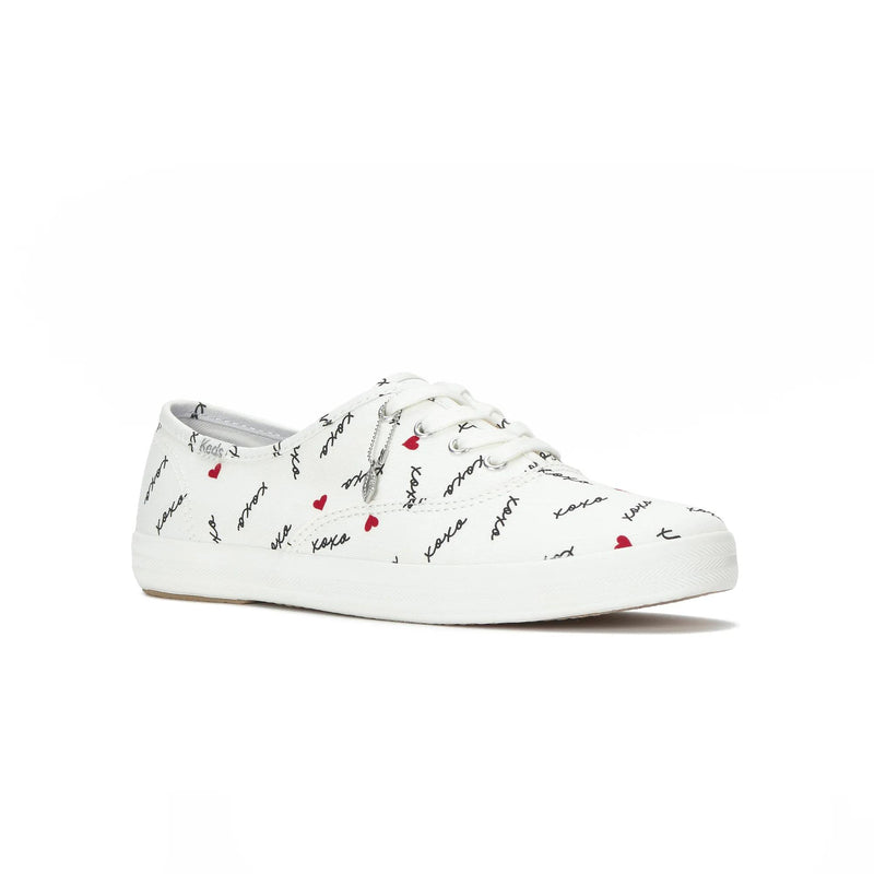 Keds 8200000000576242 media 2