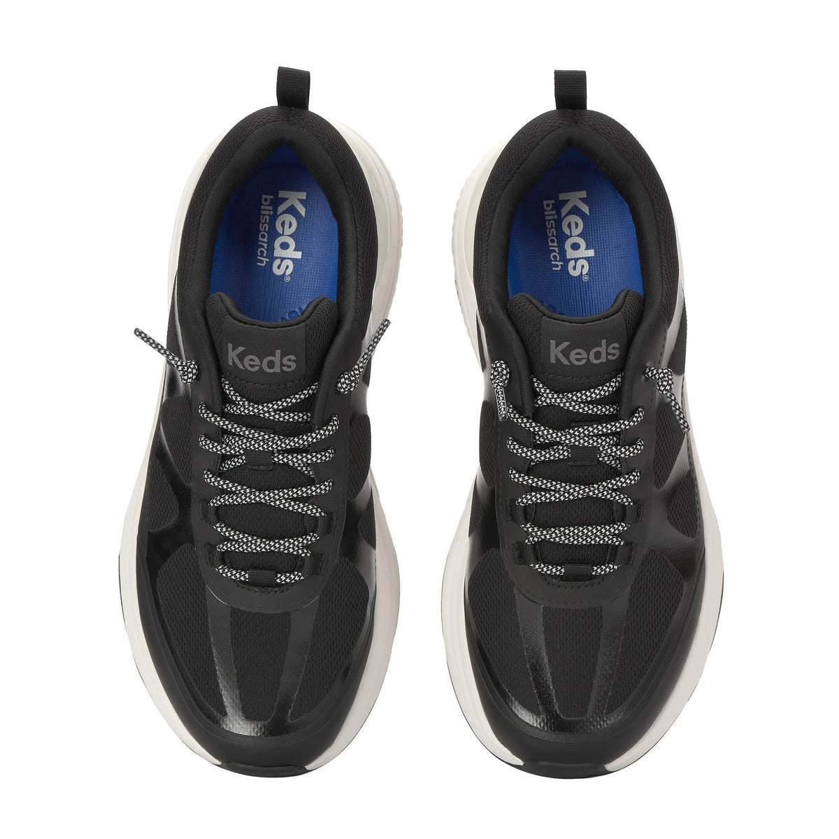 Keds 8200000000622562 media 3