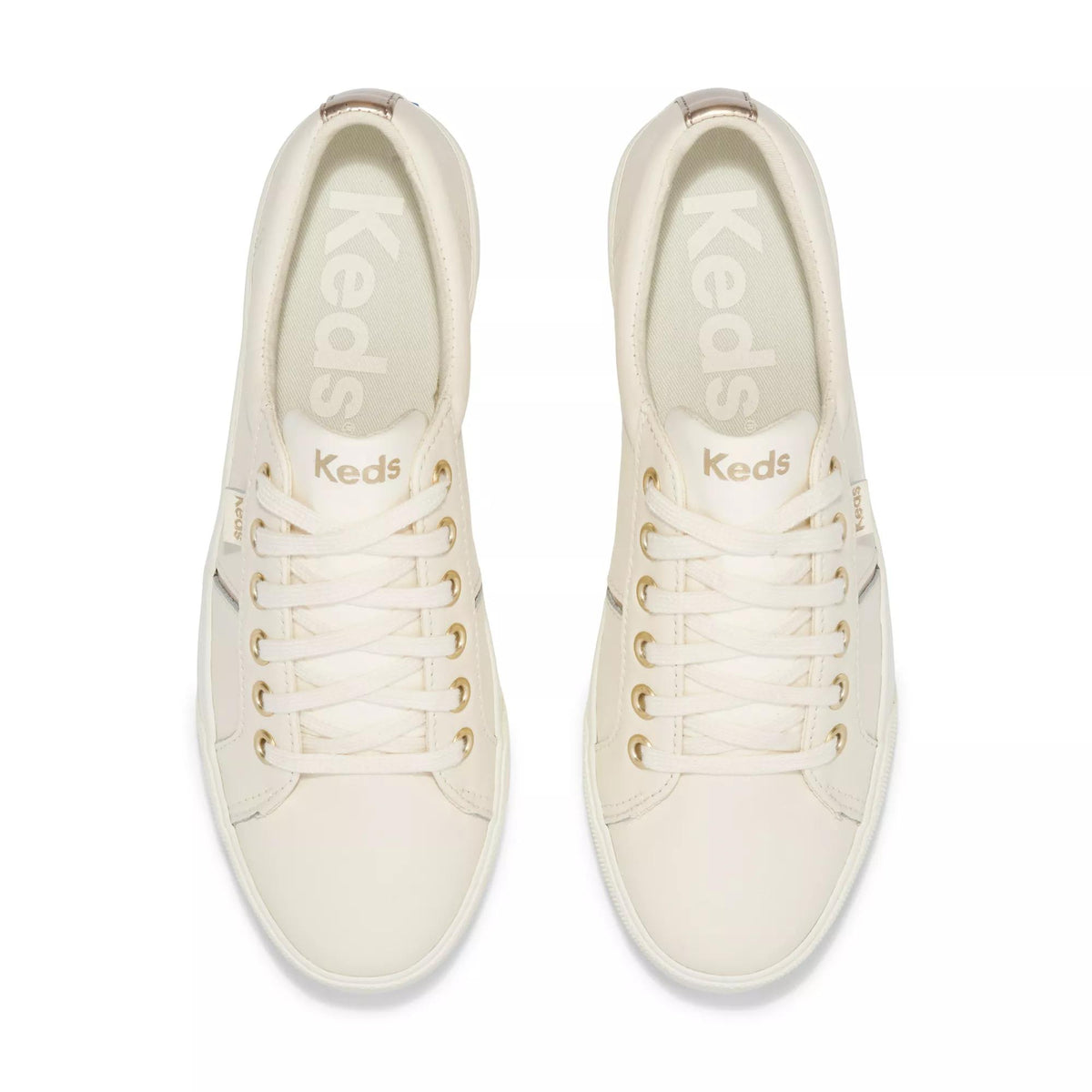 Keds 8200000000576253 media 3