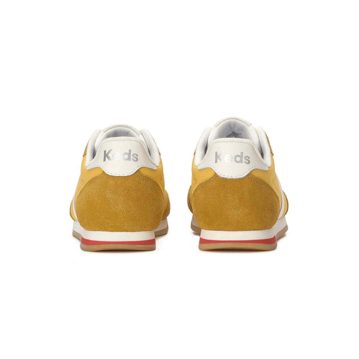Keds 8200000000622583 media 18